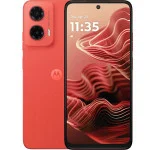 Motorola Moto G35